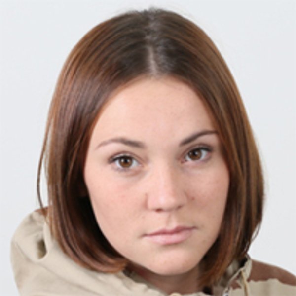 
Виктория Дворецкая
об отношении к женщине-воину
