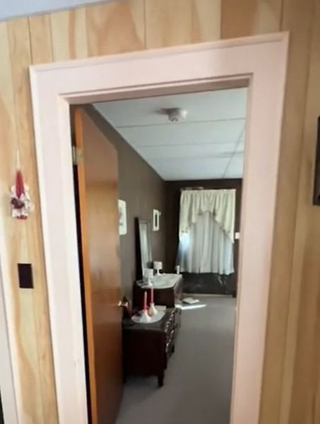 Сдача жилья в аренду, квартира после 32 лет аренды, интересные истории, недвижимость, странные случаи из жизни