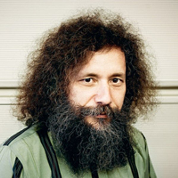 
Михаил Гельфанд
о мотивации выявлять плагиаторов
