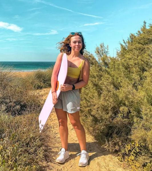 Эмма Траскотт из Великобритании, недвижимость, аренда жилья, дом, туризм, путешествия, курьезы, недвижимость, аренда жилья, дом, туризм, путешествия