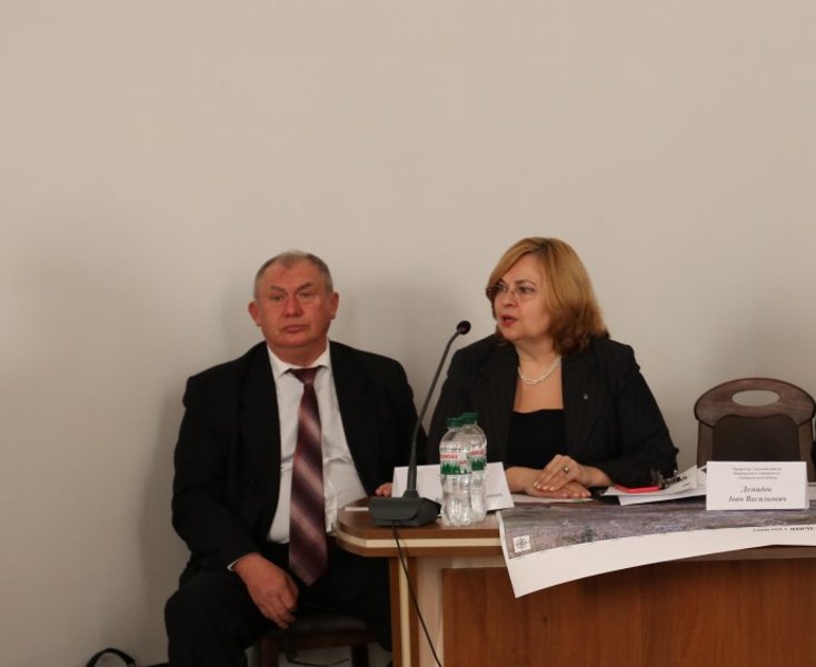 Вячеслав Онисько