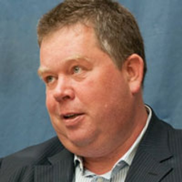 
Александр Кардаков
об инвестиционной "привлекательности" Украины
