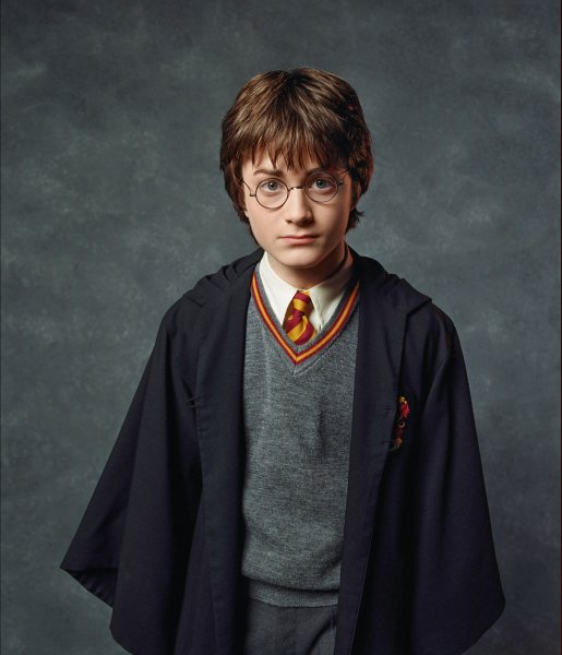 Гарри Поттер, фильмы о Гарри Поттере, юбилей Гарри Поттера, день рождения Гарри Поттера, 20 лет Гарри Поттеру