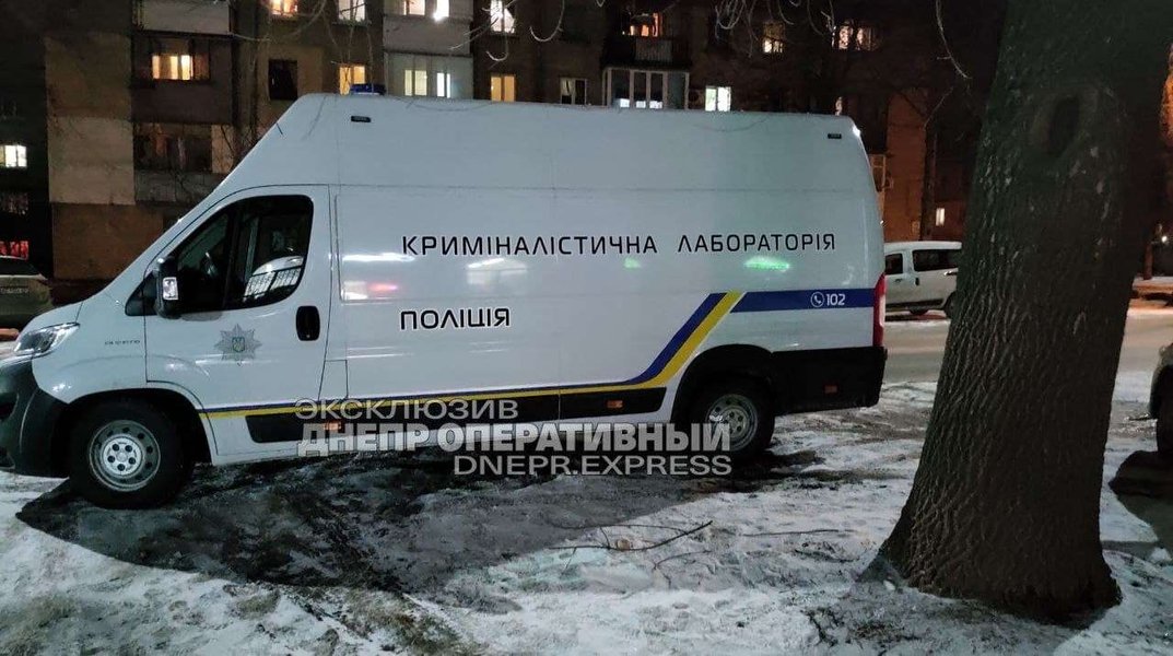 приватбанк, банк, ограбление