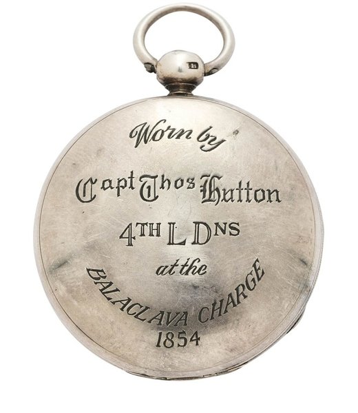 Оцифрована версія гравіювання