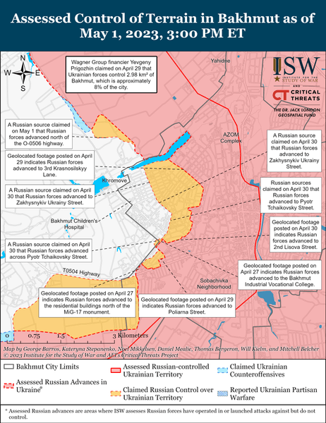 Карта, показывающая, под чьим контролем Бахмут, вечерний бахмут - новости, Бахмут новости сегодня видео, Бахмут новини війна сьогодні, 06274 вечерний Бахмут, Бахмут обстрел, Бахмут под чьим контролем, Бахмут сьогодні, Ситуація в Бахмуті сьогодні, российские войска Бахмут, российские войска в Артёмовске,