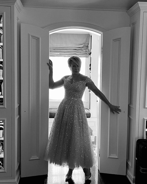 ярдли смит, лиза симпсон, симпсоны, свадьба