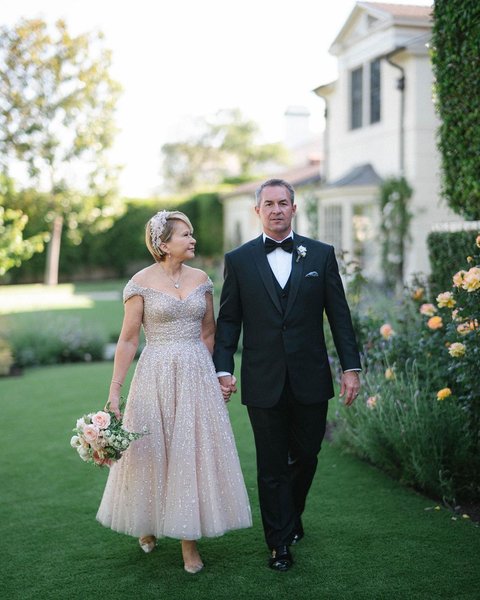 ярдли смит, лиза симпсон, симпсоны, свадьба