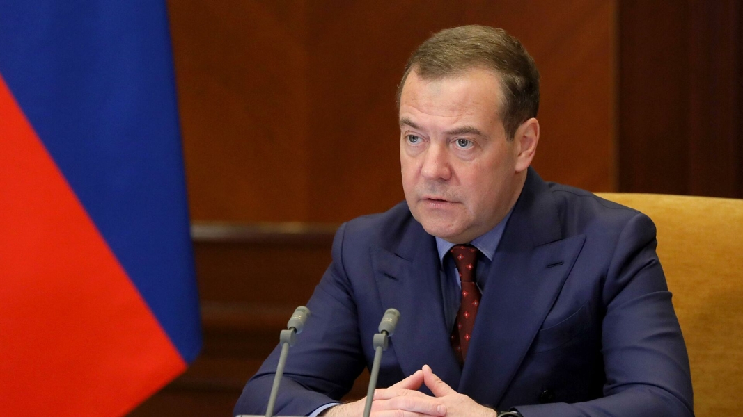 Дмитрий Медведев, преемник Путина, кто вместо Путина, передача власти в рф, транзит власти