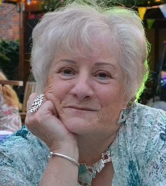 Бабушку с внучкой не пустили на круизный лайнер, проблема с визами, документы для путешествия в США, скандал