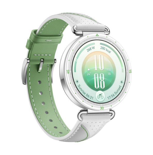 Huawei Watch GT 7