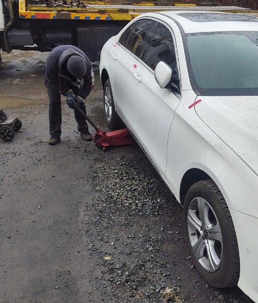 нарушение ПДД, превышение скорости, штрафы, изъятие авто