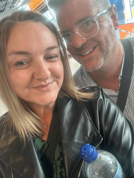 Бюджетное путешествие