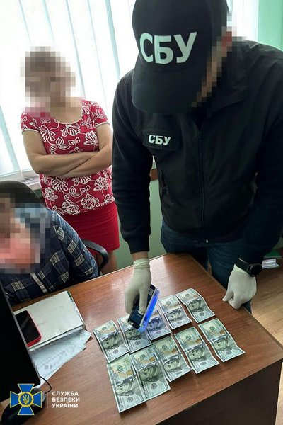 СБУ, Служба безпеки України, ухилянти, мобілізація, домогога ухилянтам