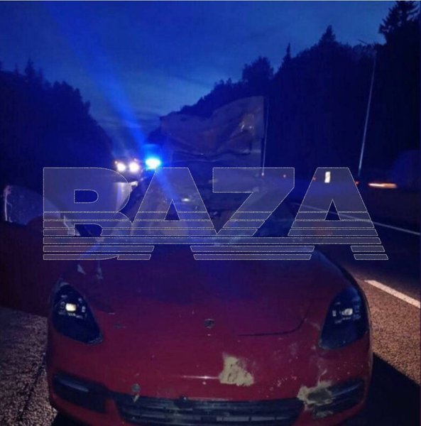 Ксения Александрова