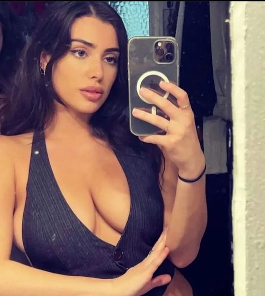 Бʼянка Цензорі