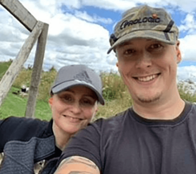 снайпер, Великобритания, тренировки ВСУ, британский снайпер, Джулиан Торн, смертельное ДТП