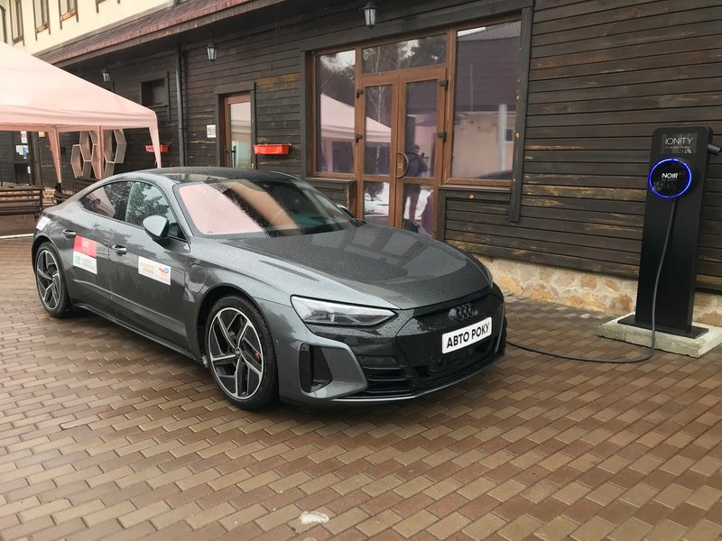 авто года, авто года в Украине, лучшие авто года, лучшие авто 2022 года, Citroen C4, Hyundai Tucson