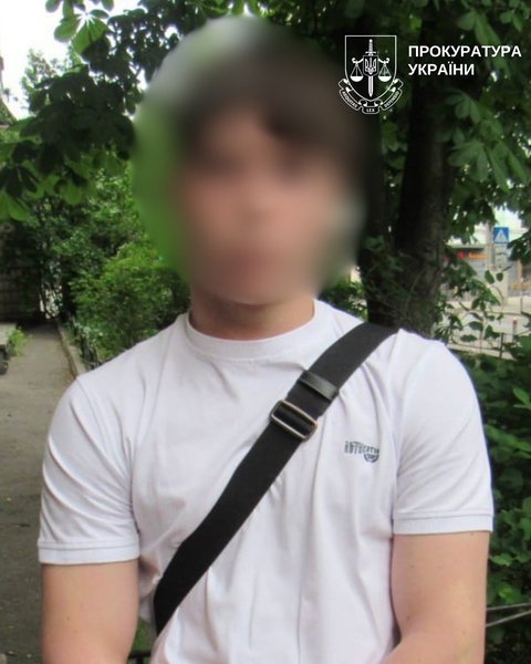Мошенники пытались обворовать экс-нардепа