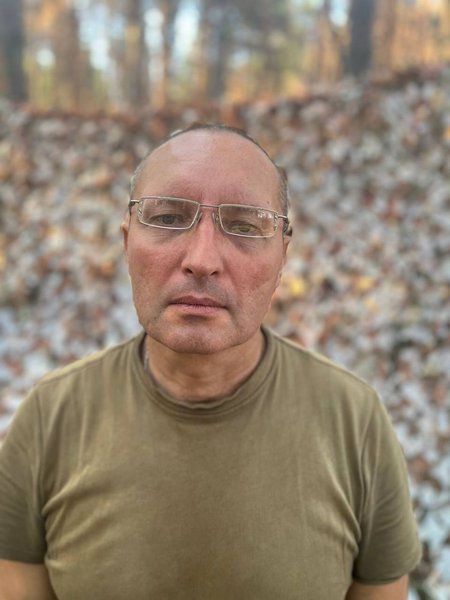 Военные 8 мотострелковой роты третьего мотострелкового батальона ВС РФ