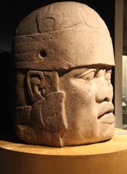 ольмеки ольмеки, стародавні цивілізації, зниклі цивілізації, загублені цивілізації, таємниці стародавніх цивілізацій, таємниці стародавніх народів, загиблі цивілізації,