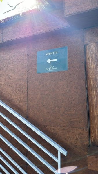 калетон 3 94380df6 ef199e0c52e9f1a97348341e7c4d3821 Економічні новини - головні новини України та світу