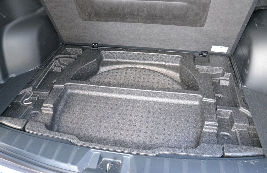 багажник субару форестер 2023, Subaru Forester, новый Subaru Forester, Subaru Forester 2024, кроссовер Subaru, Subaru Forester в Украине