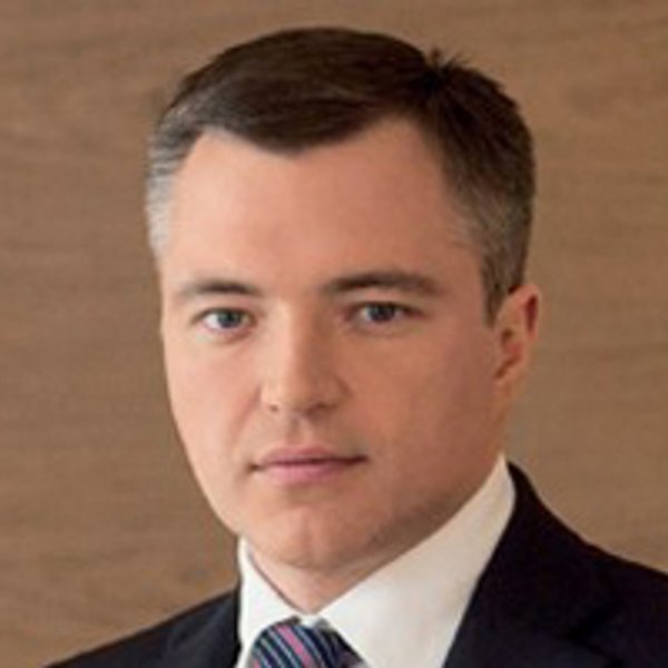 
Юрий Рыженков
о переговорах с кредиторами
