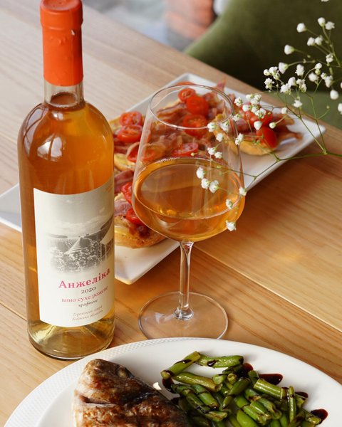 українські вина, вино України, законопроект 9030, виноробство в Україні, якісне українське вино, ціни на вино в Україні, ціни на вино у 2023,