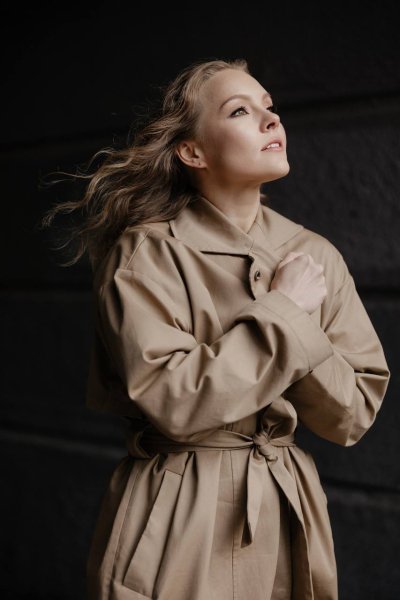 Алена Шоптенко, хореограф Алена Шоптенко, танцовщица