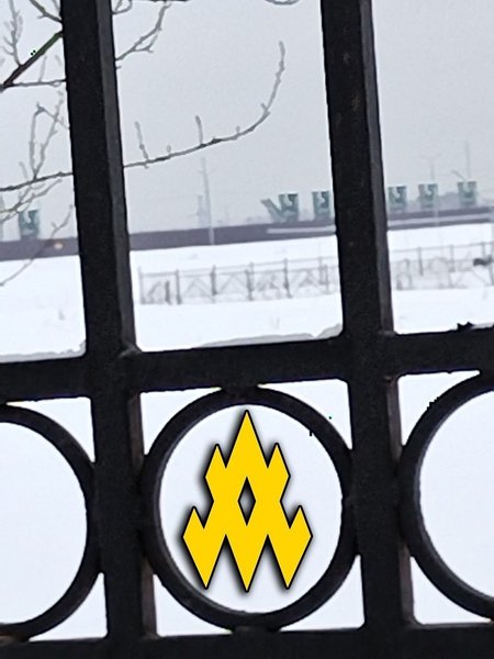 С-400 в Москве