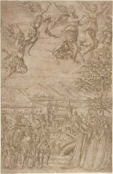 Неопознанные воздушные явления, Исторические встречи с НЛО, Загадочные объекты в небе, Уфология и религия, Древние небесные знаки, Исторические отчеты об НЛО, Наблюдения НЛО в древности, история