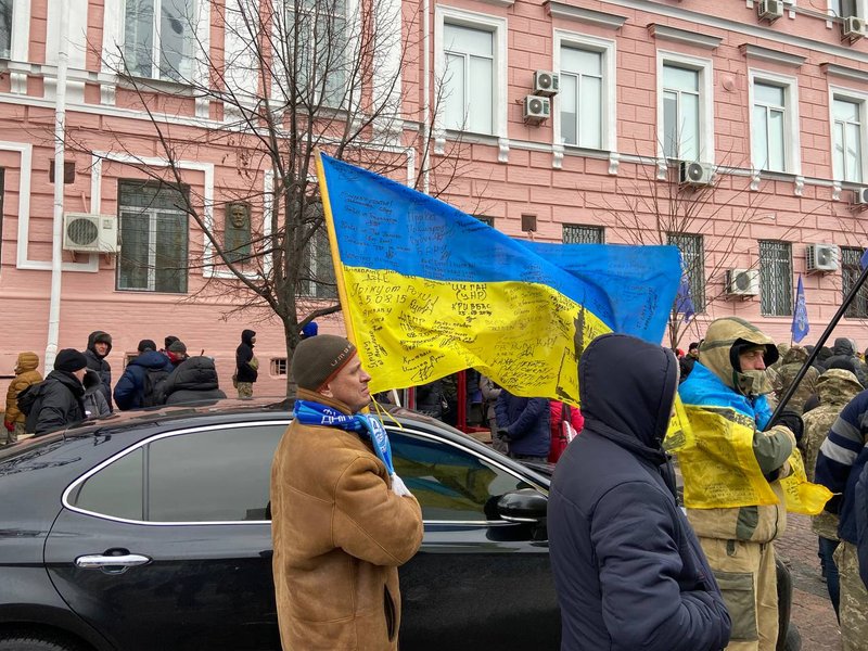 порошенко арест, суд над порошенко онлайн, порошенко в суде сегодня, порошенко украина, арест порошенко, порошенко предъявили обвинение, обвинение порошенко в госизмене, порошенко предъявили обвинение в госизмене, порошенко госизмена в чем заключается