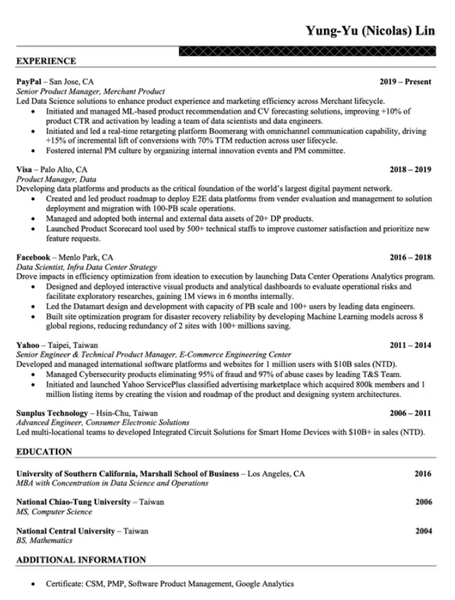 Как правильно написать резюме, вакансия, трудоустройство, поиск работы, шаблоны резюме, примеры резюме, фото