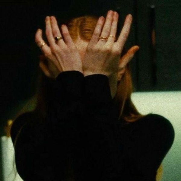 Расставание, развод на Рождество, причины разводов, статистика, данные анализа, интересные факты