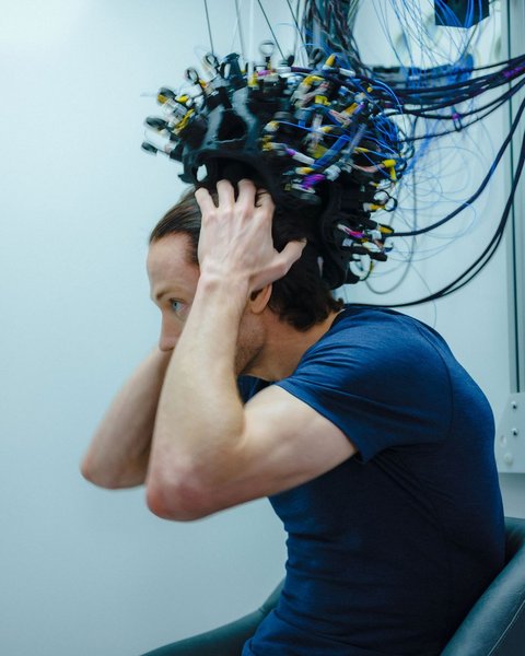 шолом Flux, шолом Flow