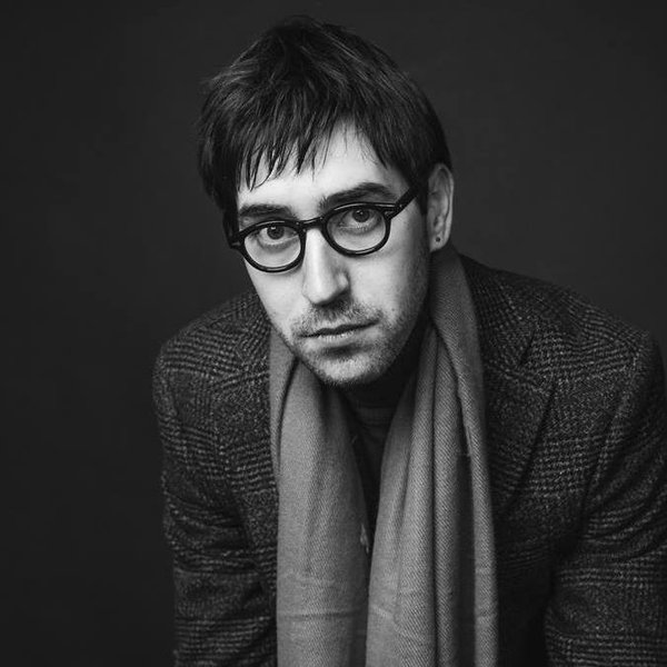 антон мельник, WhatsApp, Signal, Messenger, Facebook, месенджери, додатки, спілкування, конфіденційність