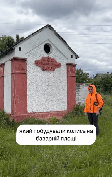 туалет в пикові