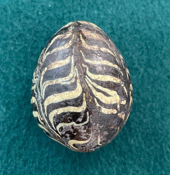 как выглядели древние писанки, писанки, писанки в средневековье, писанка 11 века, писанка 12 века, средневековая писанка