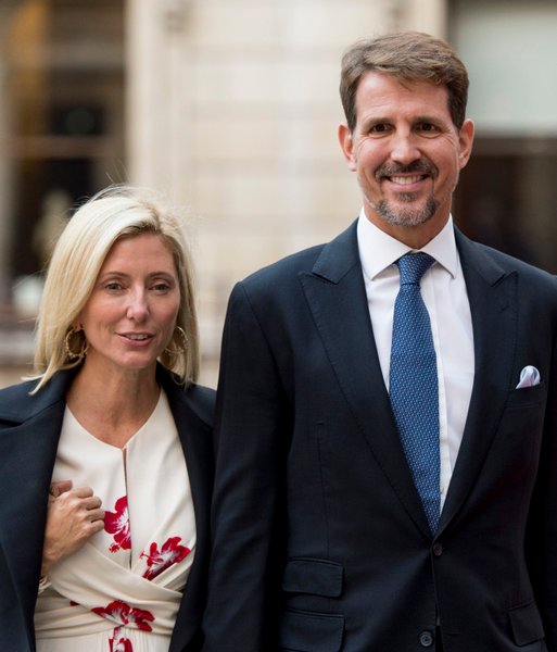 Мари-Шанталь