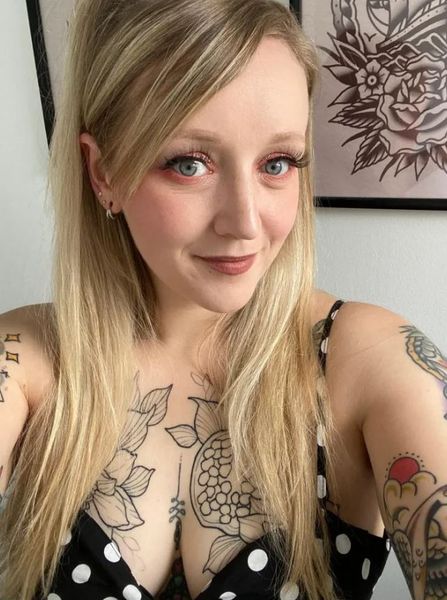 Женщина после смерти мужа узнала о нем всю правду, измена в браке, супружеские отношения