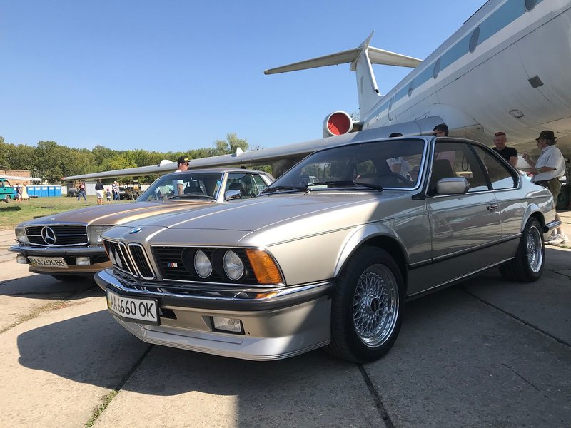 Ретро авто, ретро, старинные авто, ретро мото, ОлдКарЛенд, выставка, фестиваль