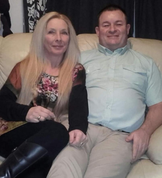 Новый дом придется разобрать по кирпичику из-за нарушения строительных стандартов, Великобритания, скандал, суд, застройщик