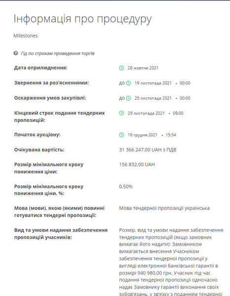 Договор Харьковского метро