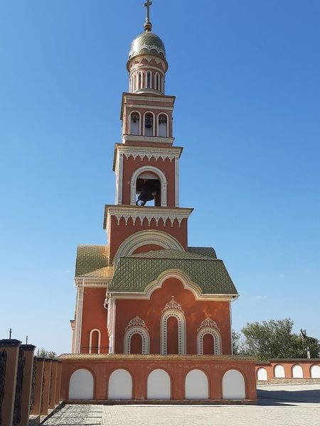 обстрел зажигательными снарядами