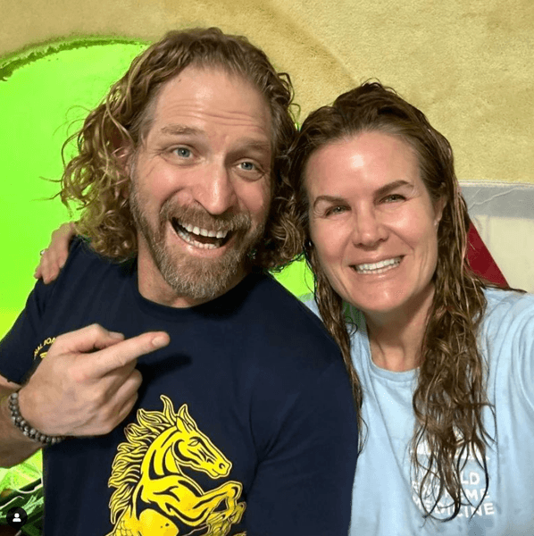 Професор, рекорд, життя під водою, колишній офіцер ВМС США, доктор, Джозеф Дітурі, вчений, підводний готель