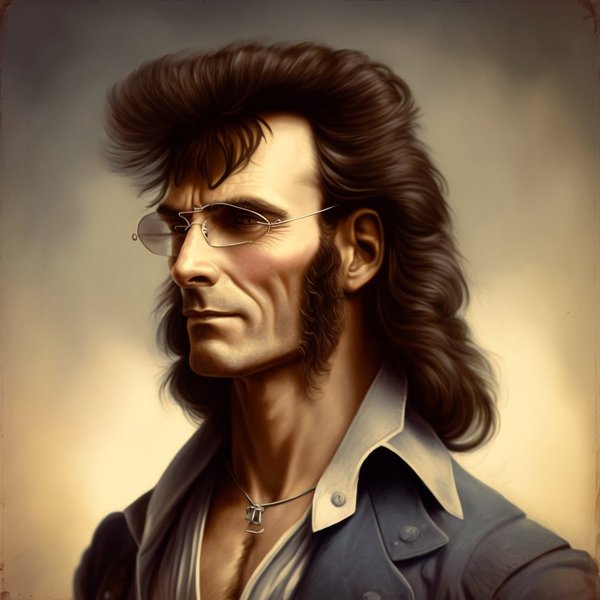 Авраам Линкольн