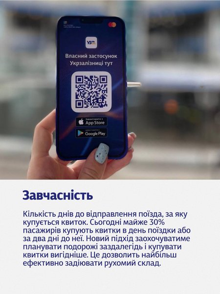 завчасність