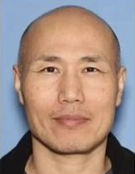 Чоловік живцем закопав дружину Чоловік живцем закопав дружину, побив дружину, поранив дружину, погрожував убити, закопав дружину, домашнє насильство, суд, визнав себе винним