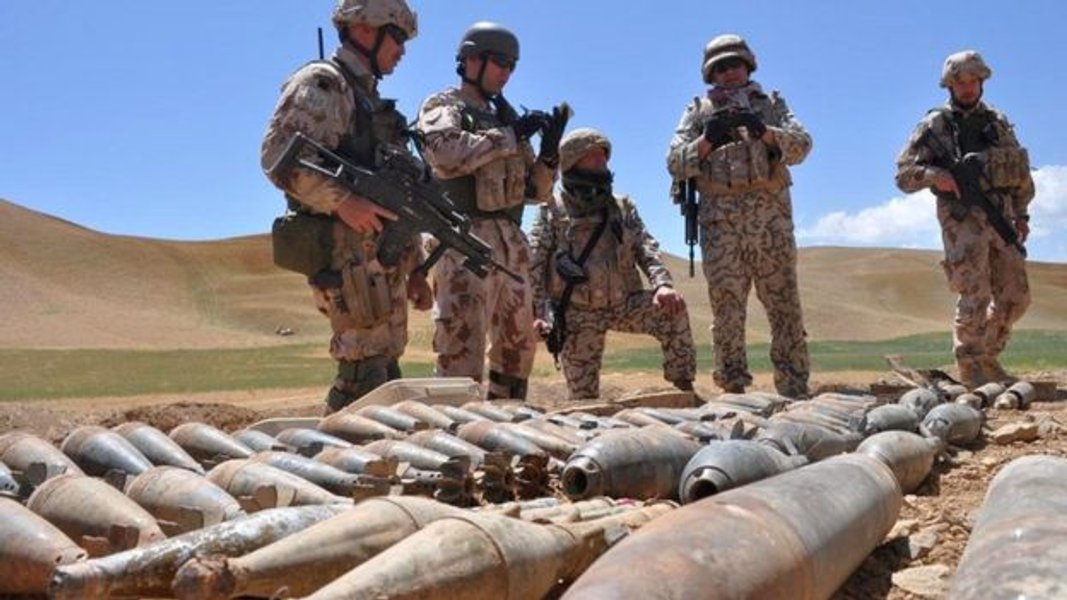 украина, украинские войска, армия ВСУ, военные, афганистан, украинская армия